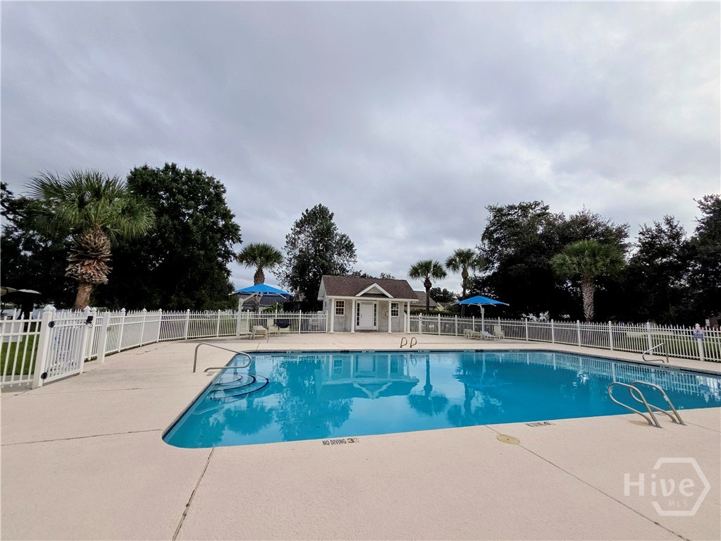 182 Somersby Pointe Property Photo 6