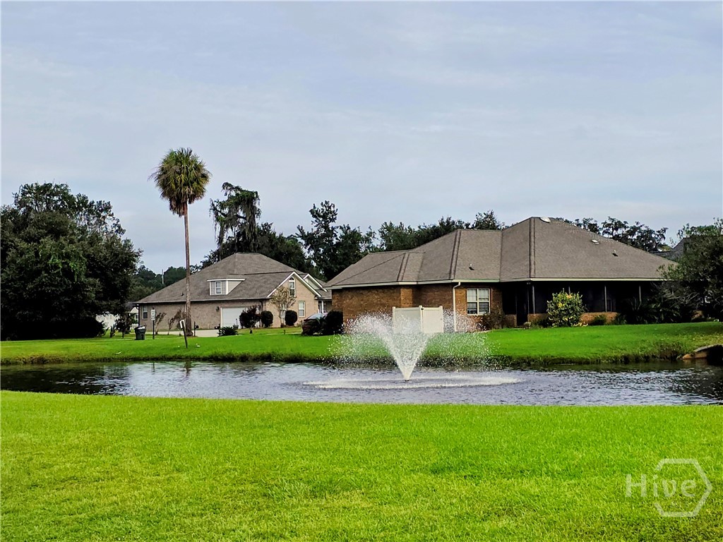 182 Somersby Pointe Property Photo 7