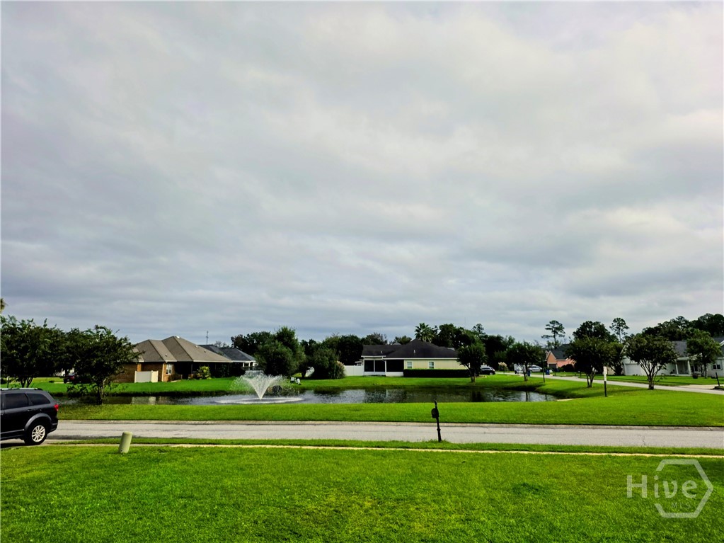 182 Somersby Pointe Property Photo 8