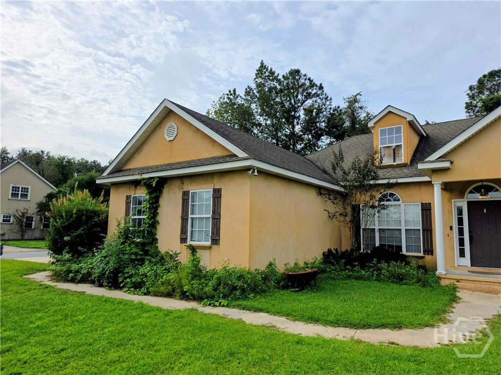 182 Somersby Pointe Property Photo 9