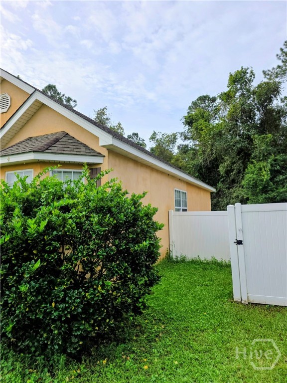 182 Somersby Pointe Property Photo 10
