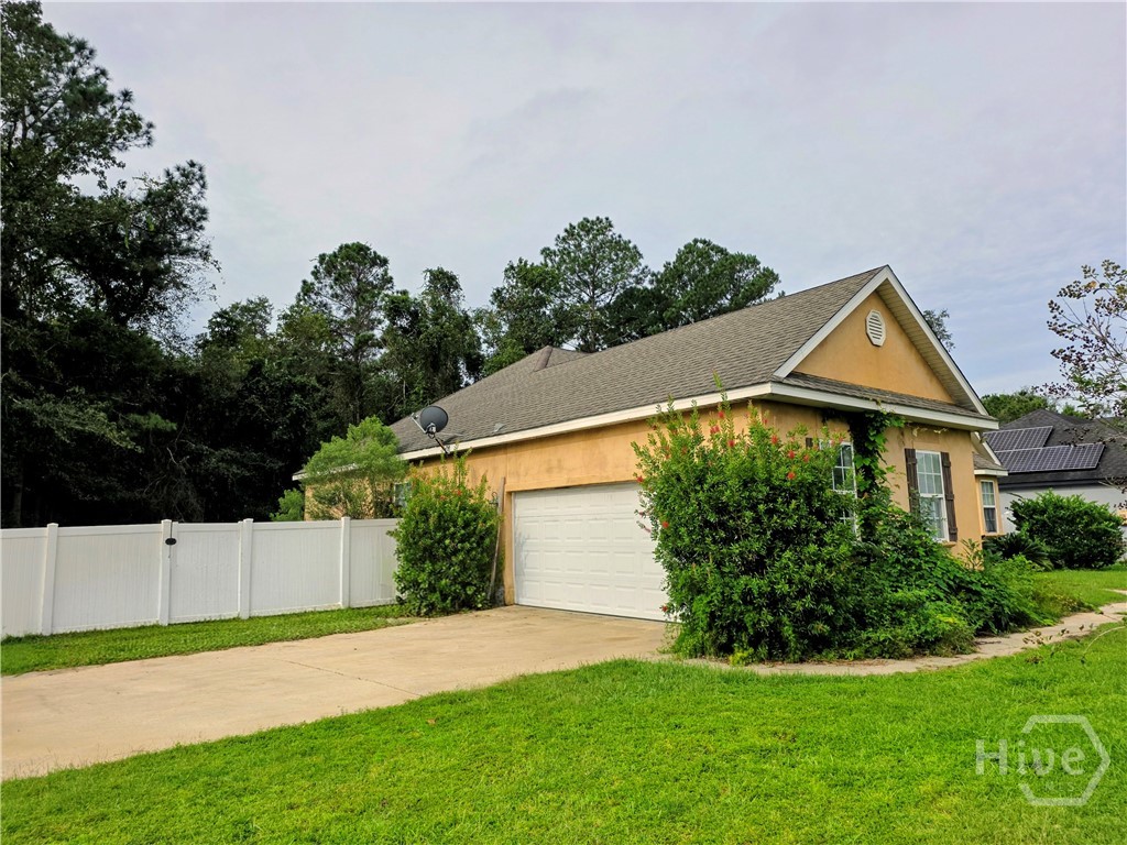 182 Somersby Pointe Property Photo 11