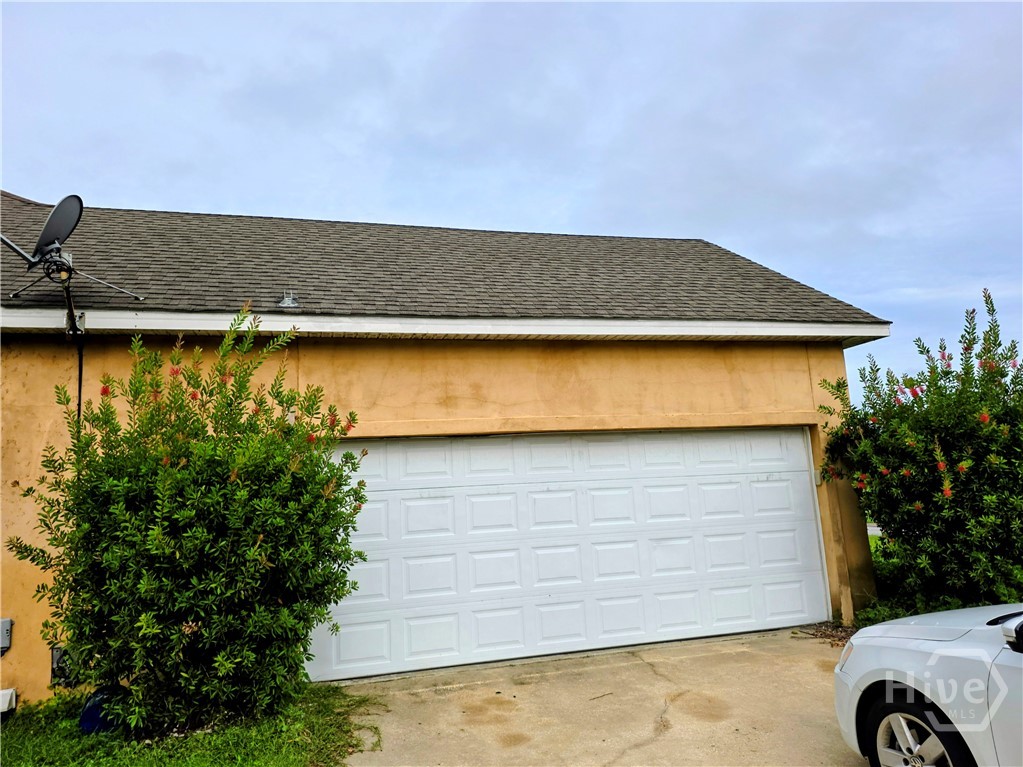 182 Somersby Pointe Property Photo 12