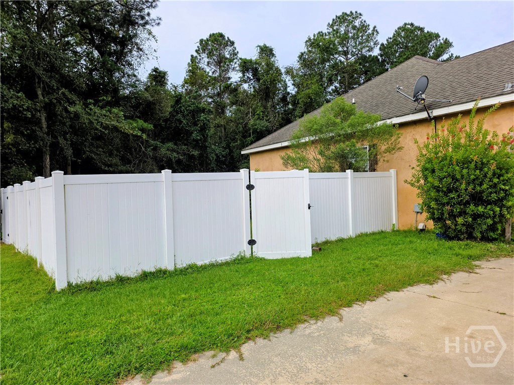 182 Somersby Pointe Property Photo 13