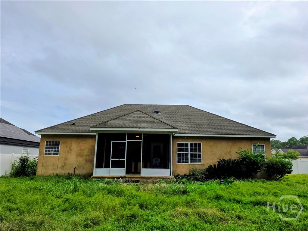 182 Somersby Pointe Property Photo 14