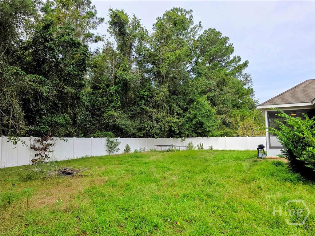 182 Somersby Pointe Property Photo 15