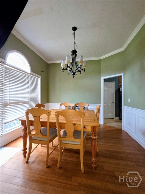182 Somersby Pointe Property Photo 18