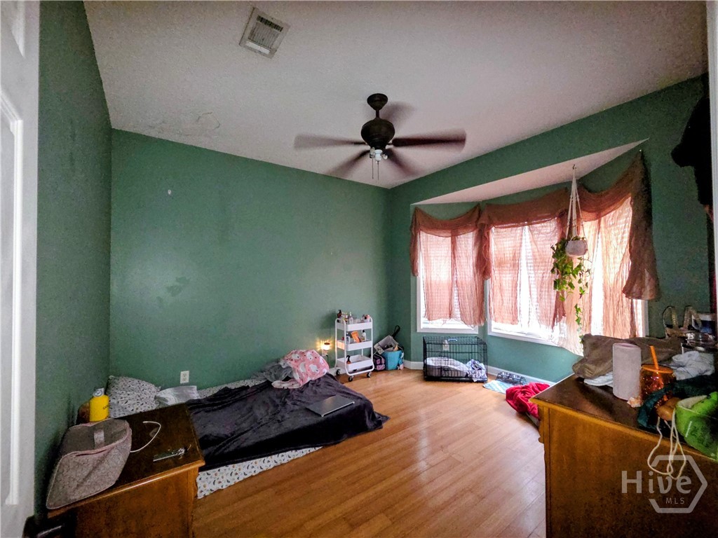 182 Somersby Pointe Property Photo 19