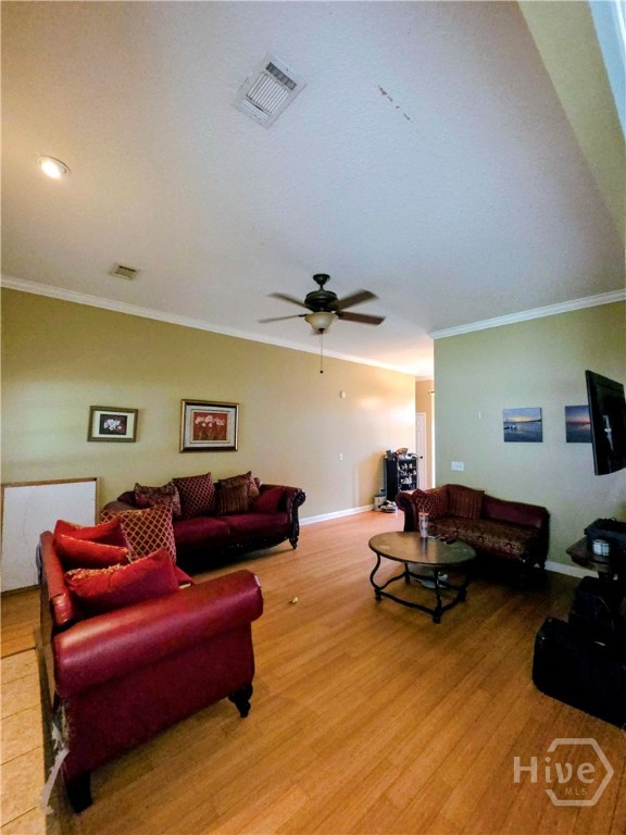 182 Somersby Pointe Property Photo 20