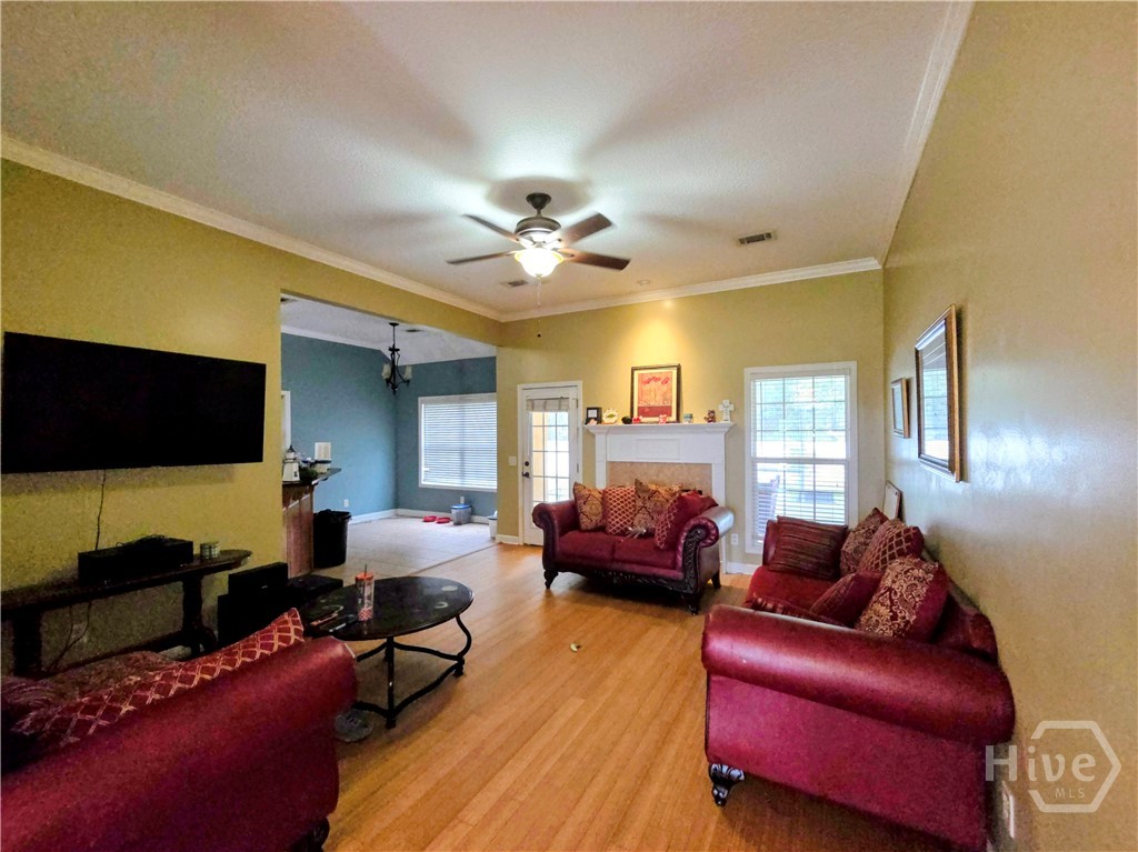 182 Somersby Pointe Property Photo 21