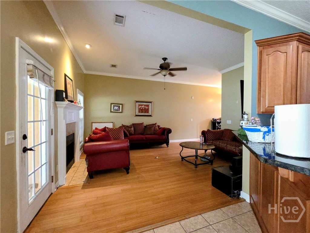 182 Somersby Pointe Property Photo 22