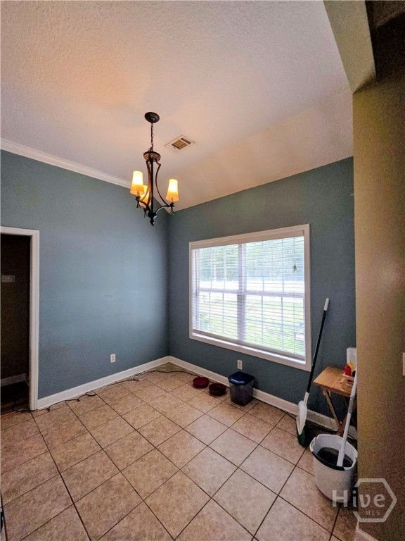 182 Somersby Pointe Property Photo 23