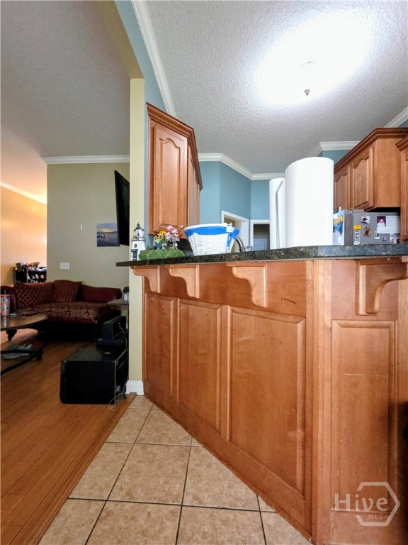 182 Somersby Pointe Property Photo 24