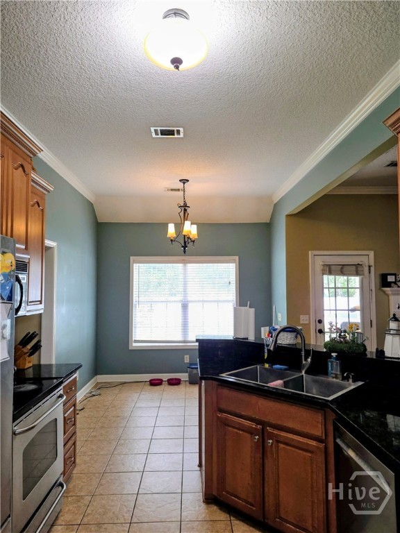 182 Somersby Pointe Property Photo 25