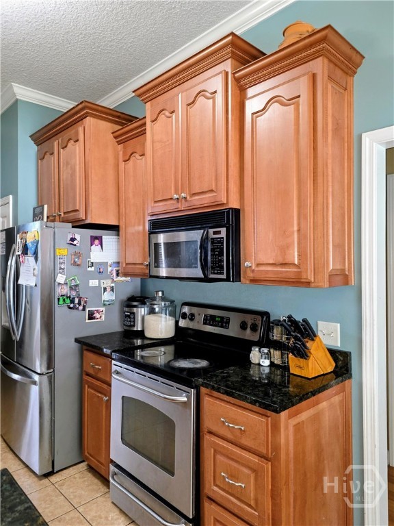 182 Somersby Pointe Property Photo 26