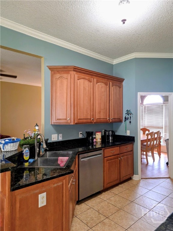 182 Somersby Pointe Property Photo 27