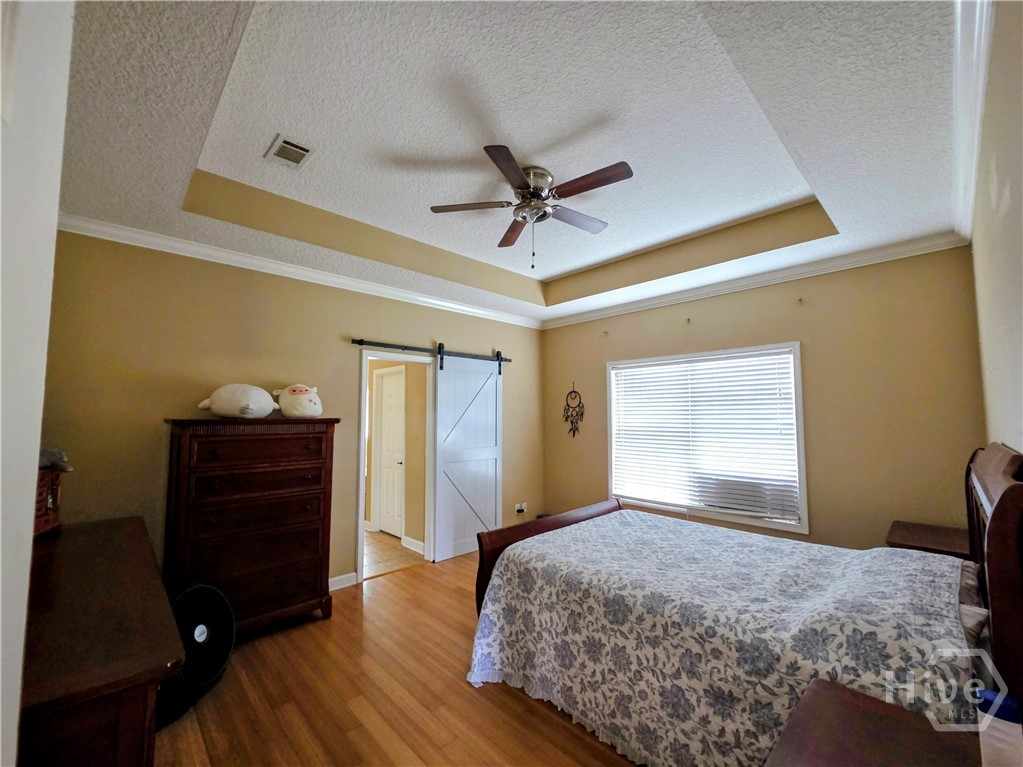 182 Somersby Pointe Property Photo 28