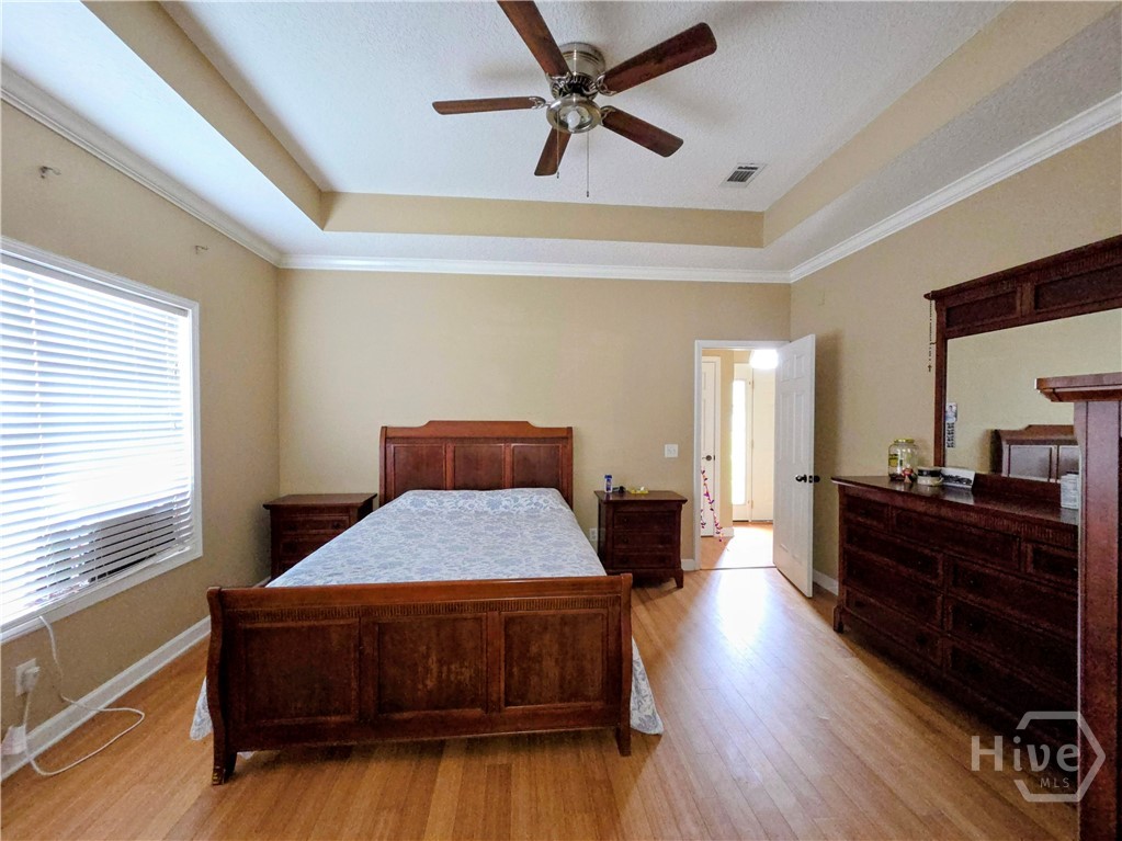 182 Somersby Pointe Property Photo 29