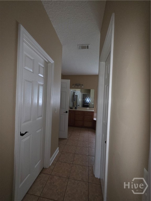 182 Somersby Pointe Property Photo 30