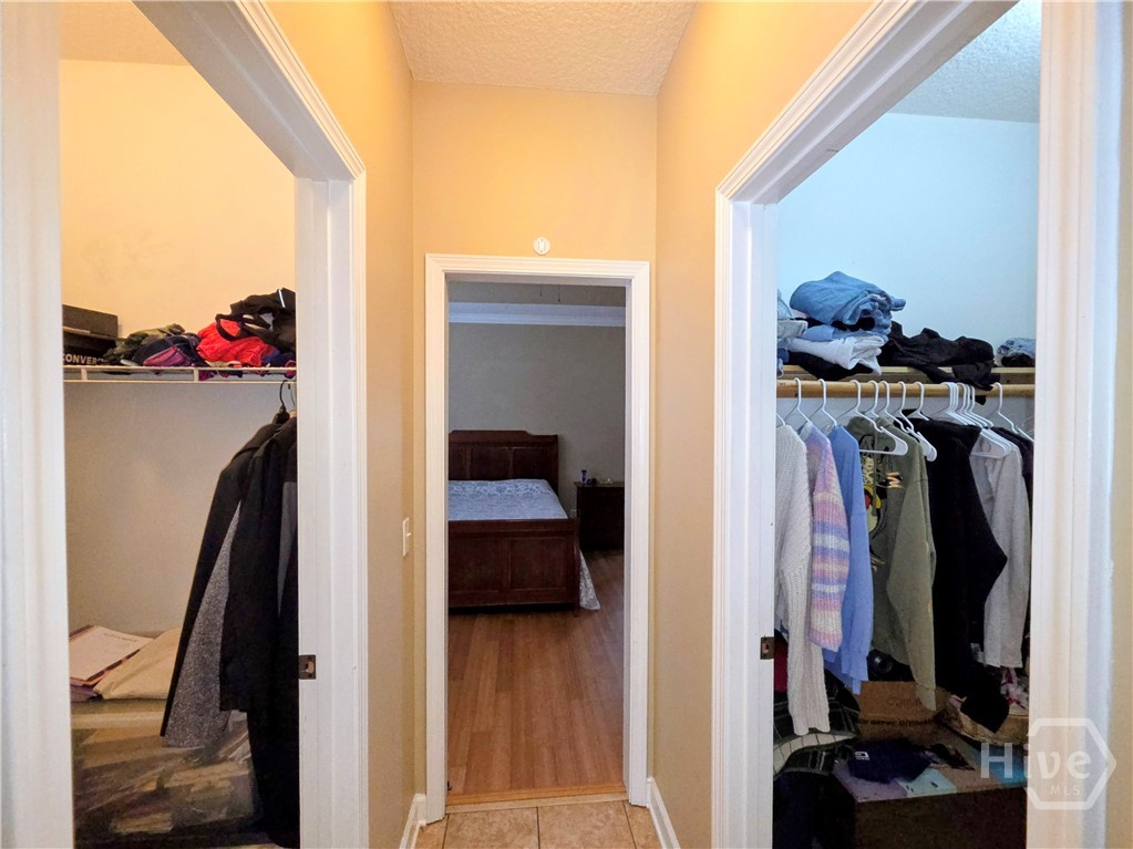 182 Somersby Pointe Property Photo 31