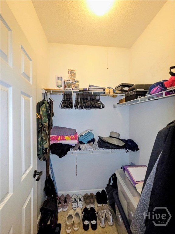 182 Somersby Pointe Property Photo 32