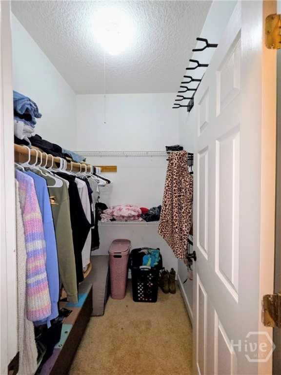 182 Somersby Pointe Property Photo 33