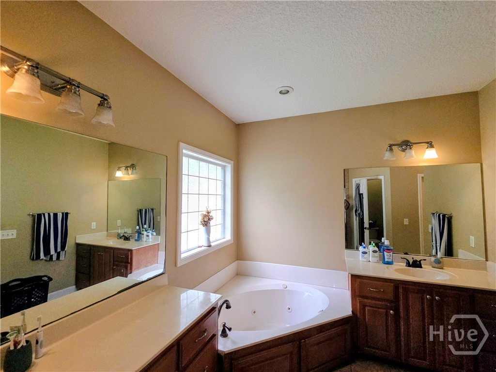 182 Somersby Pointe Property Photo 34