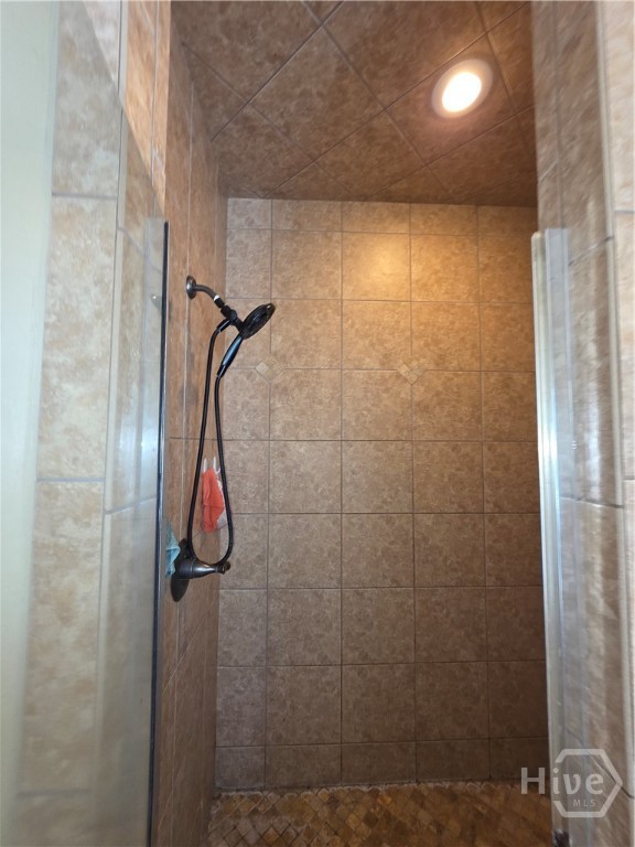 182 Somersby Pointe Property Photo 35