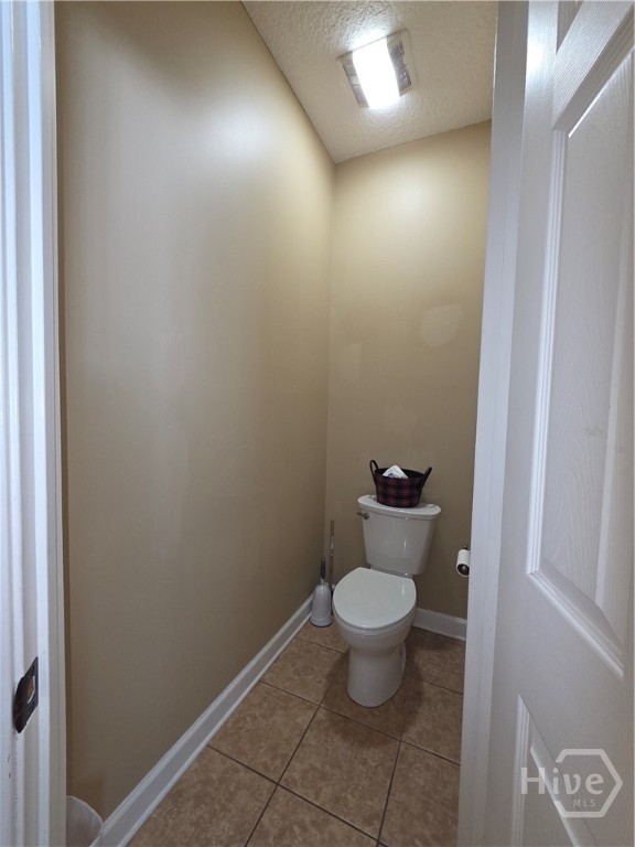 182 Somersby Pointe Property Photo 36