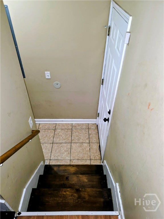 182 Somersby Pointe Property Photo 37