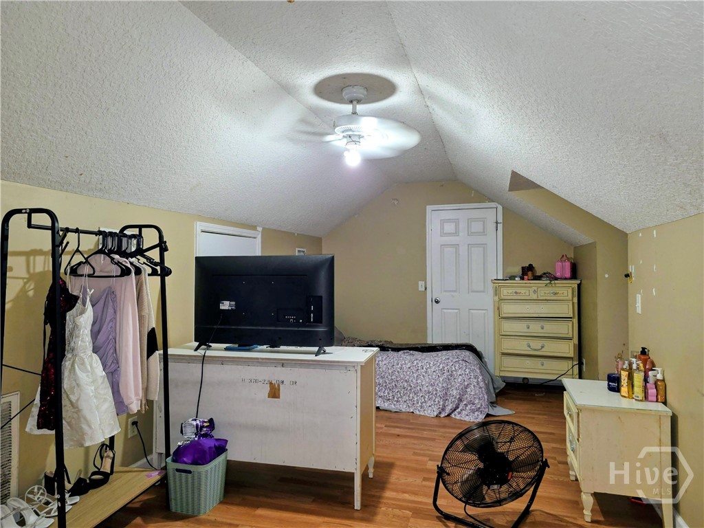 182 Somersby Pointe Property Photo 38