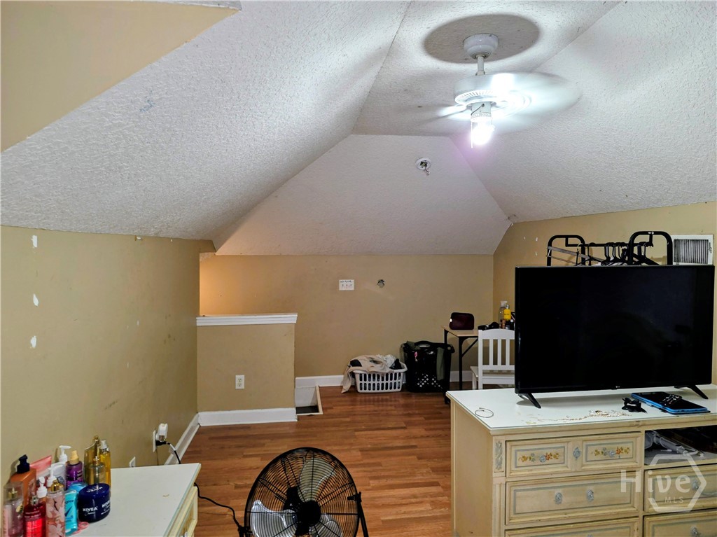 182 Somersby Pointe Property Photo 39