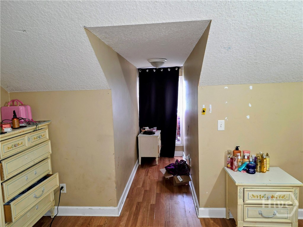 182 Somersby Pointe Property Photo 40