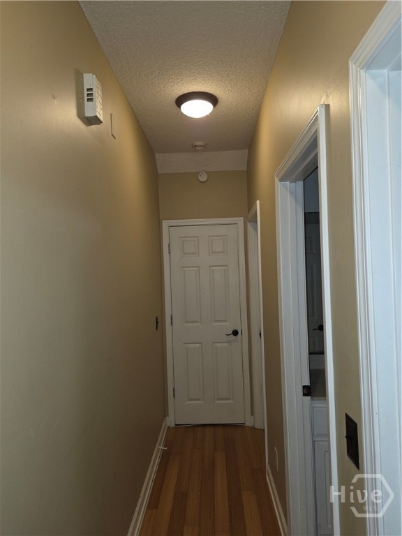 182 Somersby Pointe Property Photo 41
