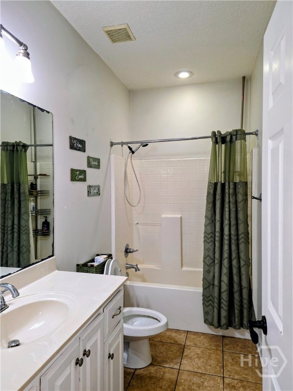 182 Somersby Pointe Property Photo 42