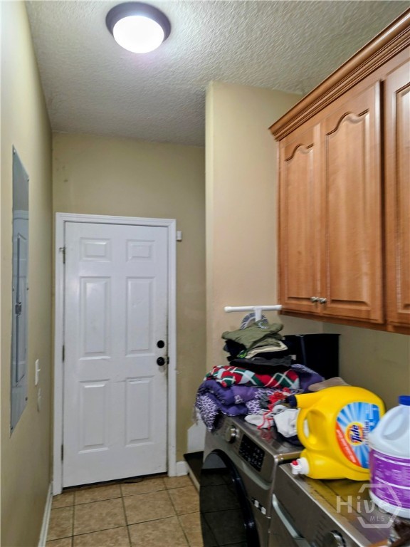182 Somersby Pointe Property Photo 43