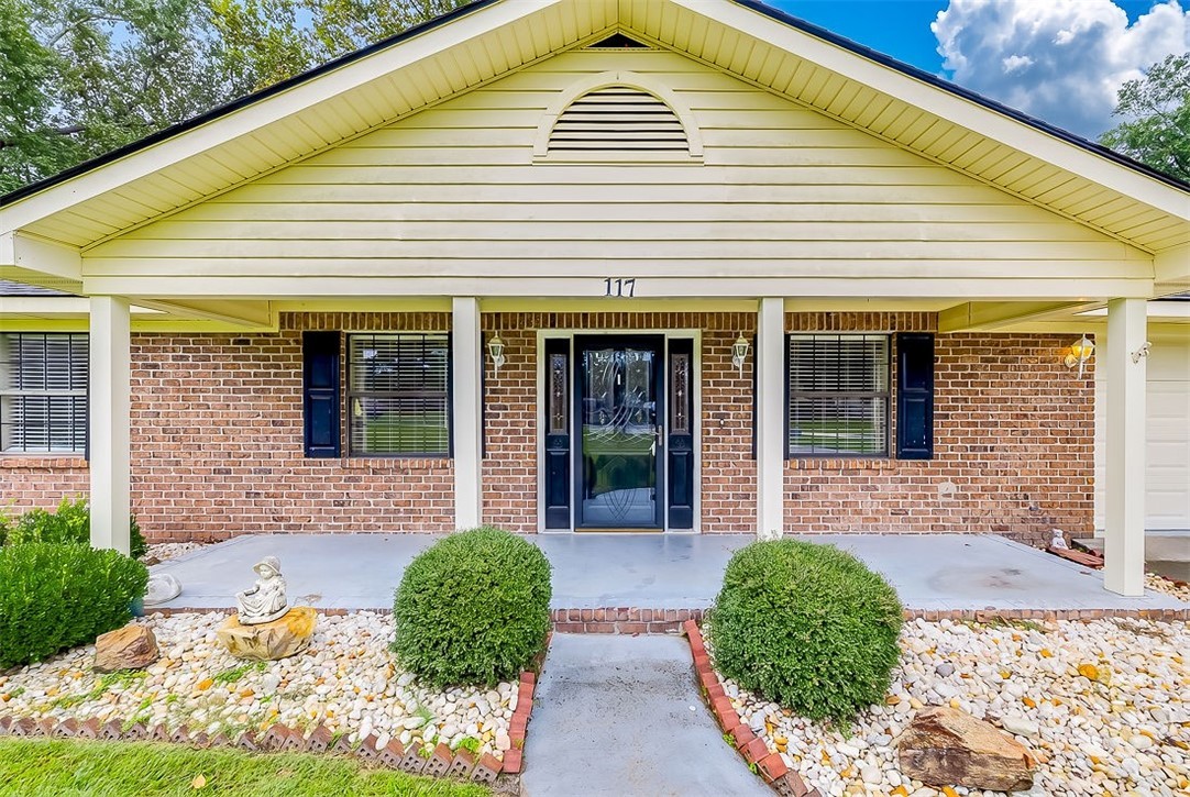 117 Principal Way Property Photo 2