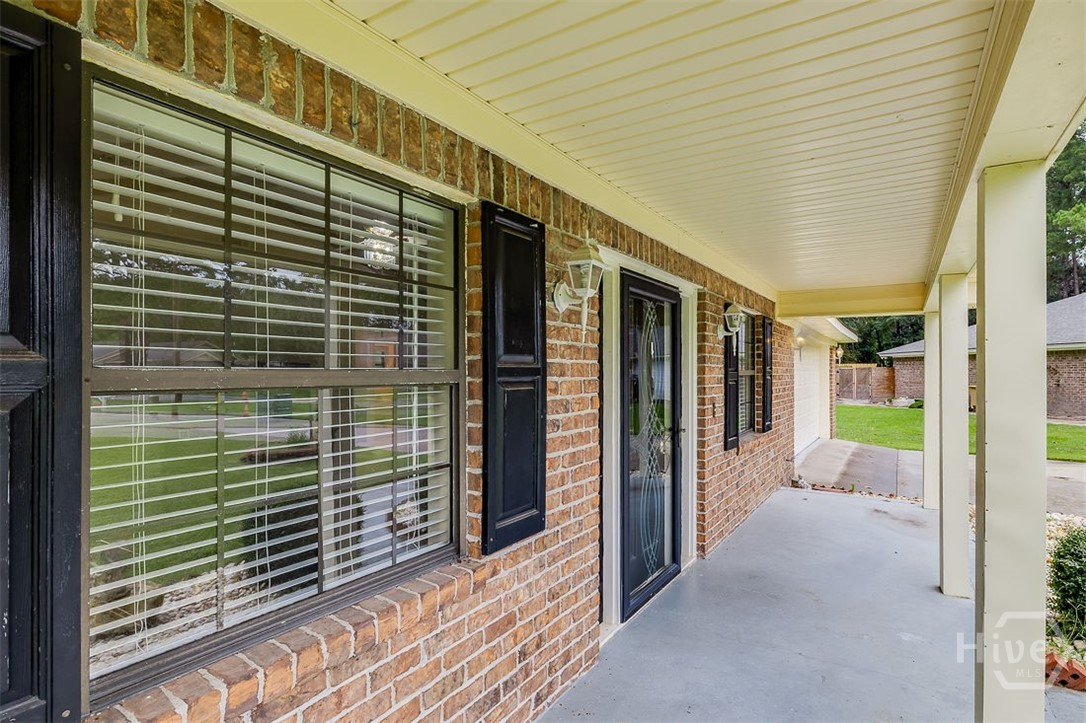 117 Principal Way Property Photo 3