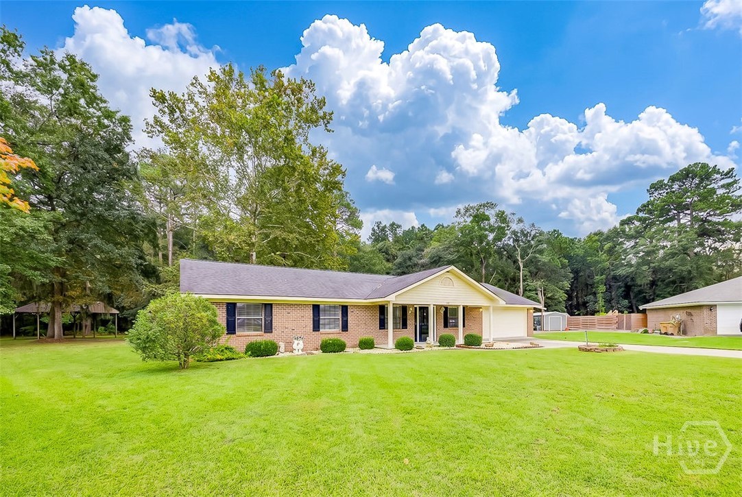117 Principal Way Property Photo 4