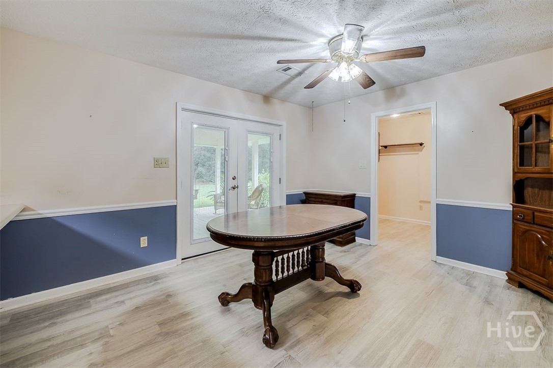 117 Principal Way Property Photo 14