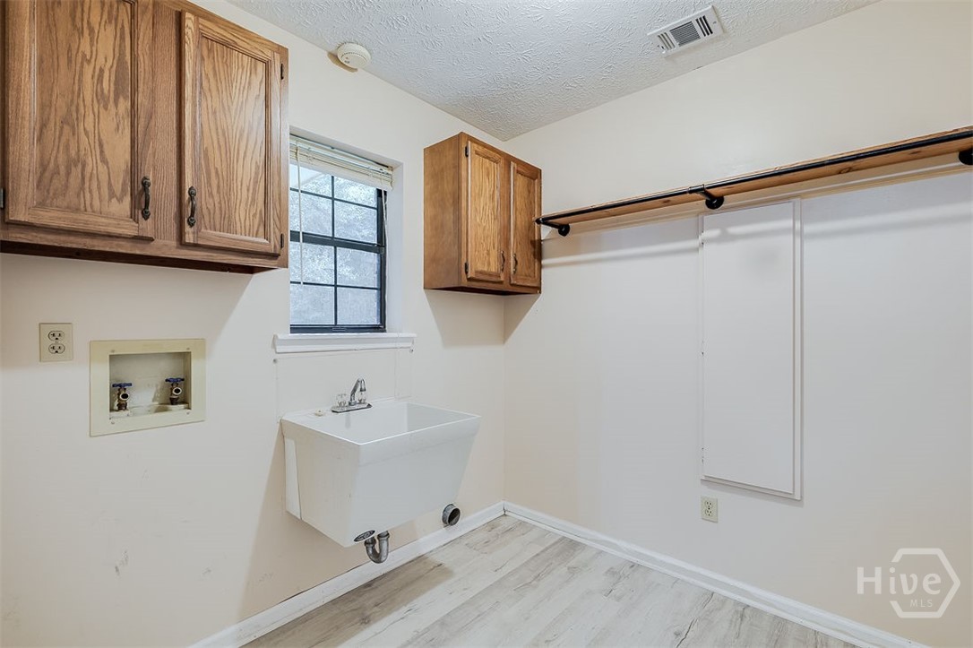 117 Principal Way Property Photo 15