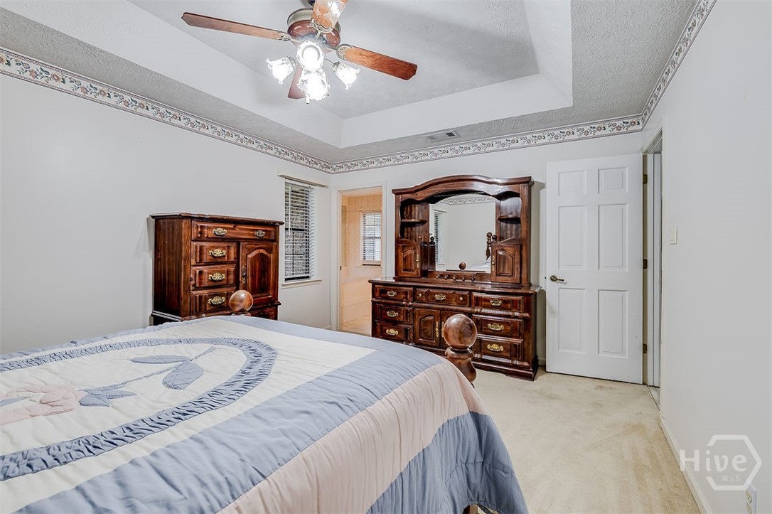 117 Principal Way Property Photo 16