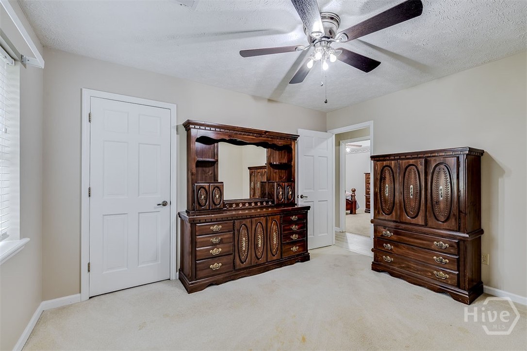 117 Principal Way Property Photo 18