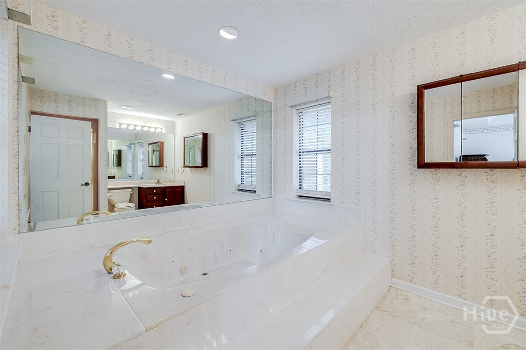 117 Principal Way Property Photo 20