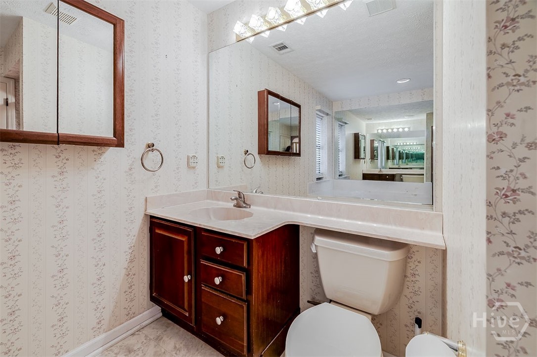 117 Principal Way Property Photo 21