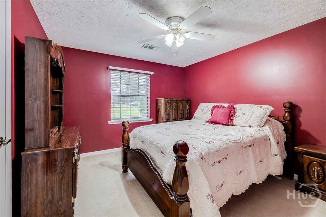 117 Principal Way Property Photo 22