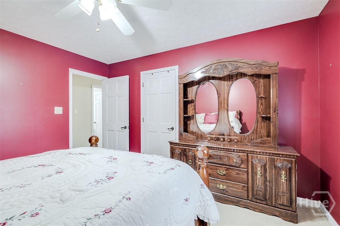 117 Principal Way Property Photo 23
