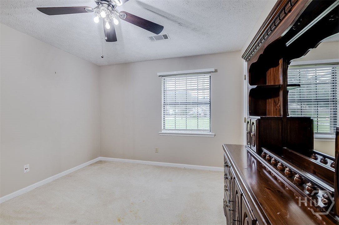 117 Principal Way Property Photo 24