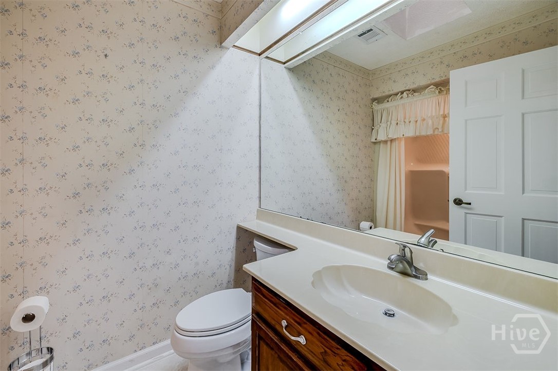 117 Principal Way Property Photo 25