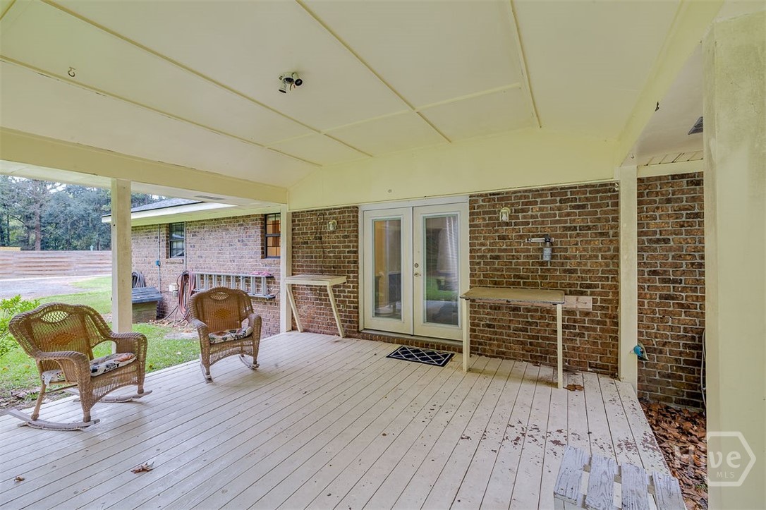117 Principal Way Property Photo 26
